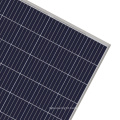 Mono crystalline cheapest 200 watt 330 watt 350 watt solar panel